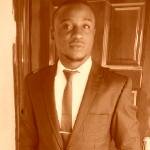 Profile Picture of Joseph Muffat (@i_am_josef5) on Instagram