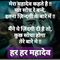Profile Picture of Subhash Kapoor (@subhash.kapoor.75685) on Facebook