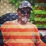 Profile Picture of Michael Stahler (@stahlermichael762) on Instagram