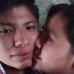 Profile Picture of Jose Dionicio (@Jose-Dionicio) on Facebook