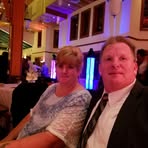 Profile Picture of Kevin Hibberd (@kevin.hibberd.3) on Facebook