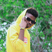Profile Picture of Mwasi Official (@mwasiofficial1343) on Youtube