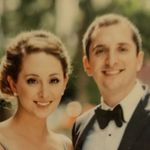 Profile Picture of janet levinson (@janetsusanlevinson) on Instagram