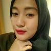 Profile Picture of Julia lea (@@julia_algibran6) on Tiktok