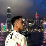 Profile Picture of Limlimlim Joseph (@limlimlimjoseph) on Instagram