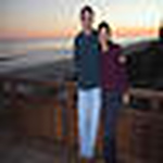 Profile Picture of Sylvia Mcfadden (@syl28) on Flickr