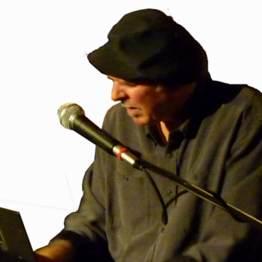 Profile Picture of Rick Adamson (@FenwickCarl) on Twitter