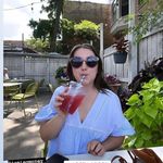 Profile Picture of Jamie Dillon Grossman (@jamiegmoney) on Instagram