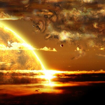 Profile Picture of Aaron Mullin (@Binkly1986) on Twitter
