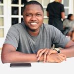Profile Picture of Rukundo Patrick (@patycope) on Instagram
