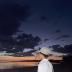 Profile Picture of Winces James Lupos (@winces.james.lupos) on Facebook