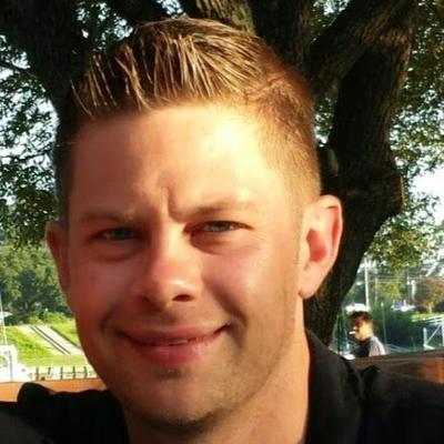 Matt Bonanno - Twitter Profile Picture of Matt Bonanno (@Maverixk10) on Twitter