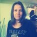 Profile Picture of Elizabeth Lugaro (@elizabethcaroline.lugaro) on Facebook