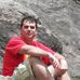 Profile Picture of Darek Schiesser (@darek.schiesser) on Facebook
