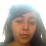 Profile Picture of Rania Batarseh (@amandamadanat) on Instagram