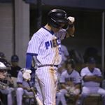 Profile Picture of Andrew Walsh (@andrewwalsh4) on Instagram