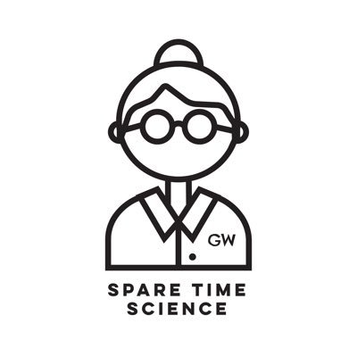 Profile Picture of Miss G Walters (@georginam1992) on Twitter