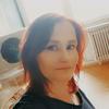 Profile Picture of Anja Schaefer (@@anjaschaefer2) on Tiktok