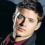 Profile Picture of Martin Bailey (@baileymartinth) on Flickr