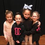 Profile Picture of Annika Shane Gonsoski (@annieshane9) on Instagram