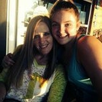 Profile Picture of Sonya Keith (@ambers_mommaa) on Instagram