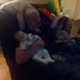 Profile Picture of Lynn P. Stinson (@lynn.p.stinson) on Facebook
