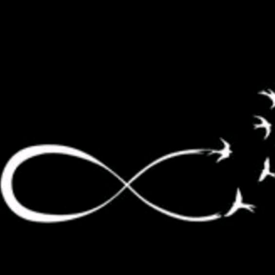 Profile Picture of Elzbieta (@pamelahalejcio) on Tiktok