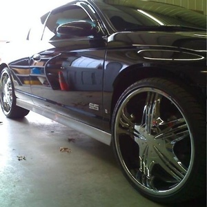 Mike Ostrem - Myspace Profile Picture of Mike Ostrem (@sstylin) on Myspace