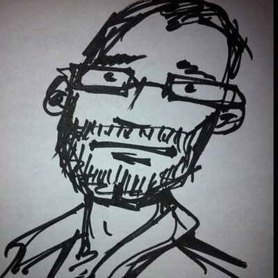 Profile Picture of Jon Chase (@@TheJonChase) on Twitter