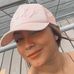 Profile Picture of Daniela Simpson (@daniela.simpson.946) on Facebook