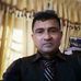 Profile Picture of Hari Ghimire (@hari.g.upadhaya) on Facebook