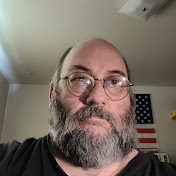 Profile Picture of Jeff Donahue Scale Modeling (@JeffDonahueScaleModeling) on Youtube