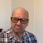 Profile Picture of Willis Hanson (@willis.hanson.16) on Facebook