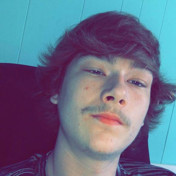 Profile Picture of Mike Adkins (@mikeattack979) on Poshmark