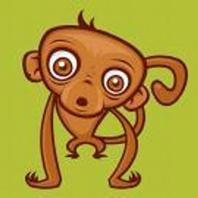 Profile Picture of Brian Hosier (@Numba1Baka) on Twitter