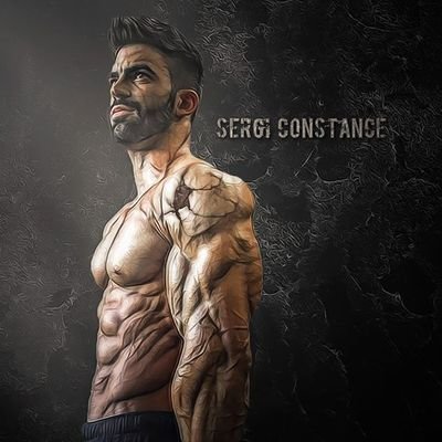 Profile Picture of DaRrEn PeReRa (@DarrenRazor) on Twitter
