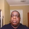 Profile Picture of Ed......Ed (@@eddieabrams) on Tiktok