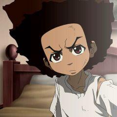 Profile Picture of Devon Booth (@devonbooth95) on Twitter