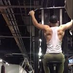 Profile Picture of Darren Bailey (@darrenbaileyy) on Instagram