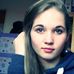 Profile Picture of Greta Rykena (@greta.rykena) on Facebook