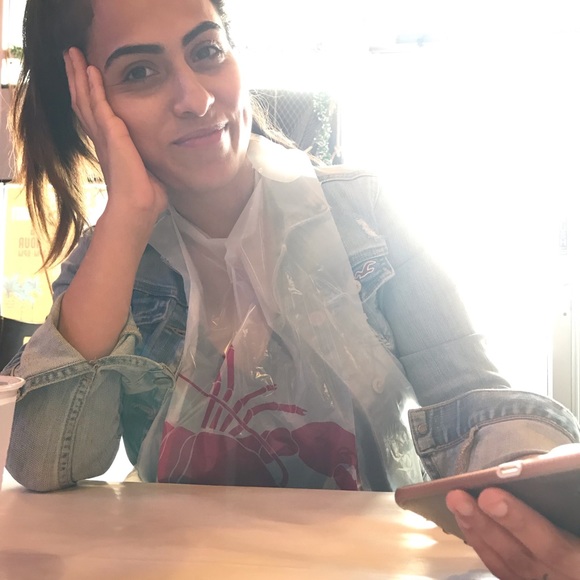 Profile Picture of Victor Prieto (@theevicc1) on Poshmark