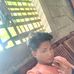 Profile Picture of Mark Magsael (@mark.magsael.90) on Facebook
