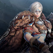 Profile Picture of John Spry (@johnspry3468) on Youtube