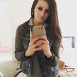 Profile Picture of Kayla (@kayla.louise.dukes) on Instagram