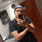 Profile Picture of Jared Clemente (@jared_hooper) on Instagram