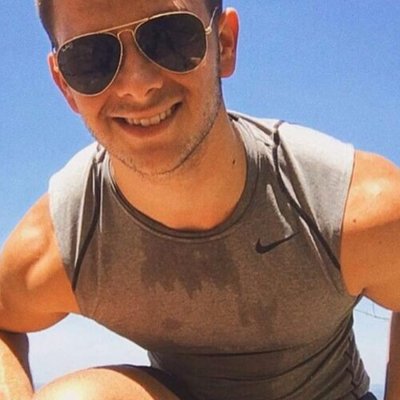 Profile Picture of Jay Boman (@PEBibleJay) on Twitter