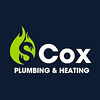 Profile Picture of Sam Cox Plumbing  Heating (@samcoxplumbing) on Flickr