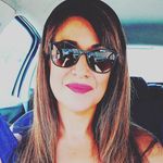 Profile Picture of Roberta (@robiruby) on Instagram