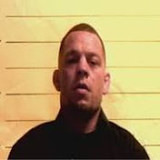 Profile Picture of Turban Delisi (@turbandelisi8765mekke) on Youtube