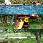 Profile Picture of Jeffrey macintosh (@beastballah) on Instagram